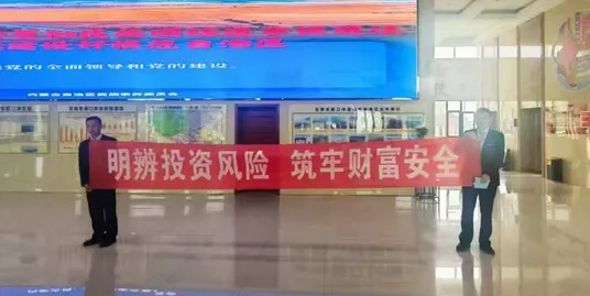 I2ZmZmZmZg_750_0_0_0_q80 (4)