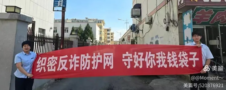 无标题1